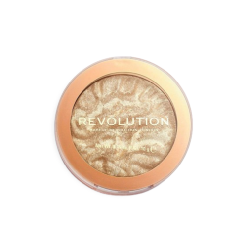 REVOLUTION HIGHLIGHTER REALODED RAISE THE BAR