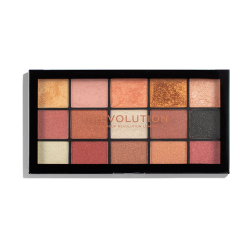 REVOLUTION RE-LOADED PALETTE AFFECTION