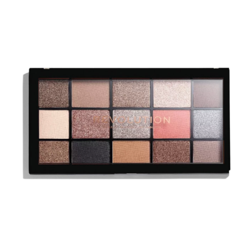 REVOLUTION RE-LOADED PALETE HYPNOTIC