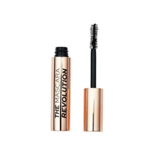 REVOLUTION THE MASCARA