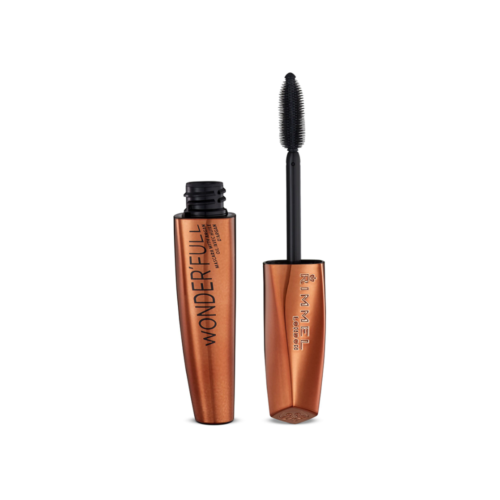 RIMMEL WONDER'FULL MASCARA