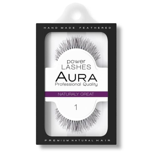 QERPIKE ARTIFICIAL 04