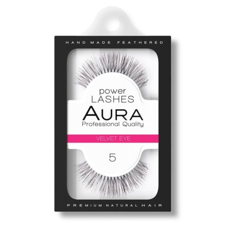 QERPIK ARTIFICIAL 05