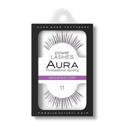 QERPIK ARTIFICIAL 11
