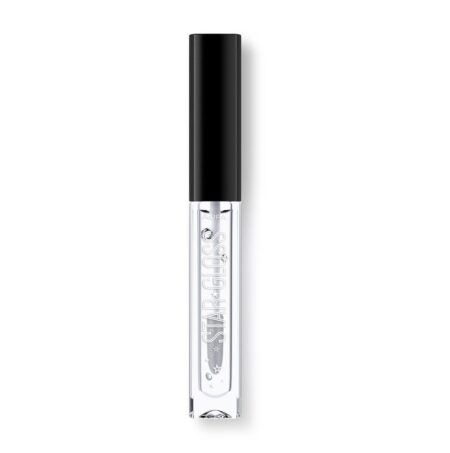 STAR GLOSS 01
