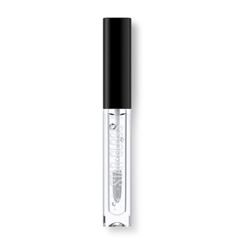 STAR GLOSS 01