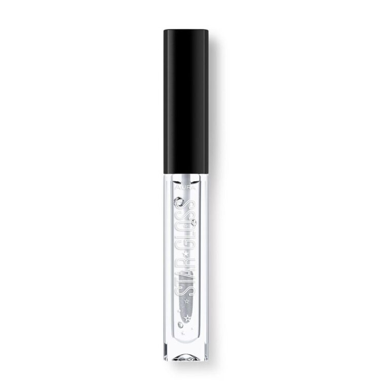 Star Gloss 01