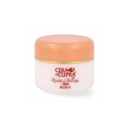 CERA DI CUPRA ROSA