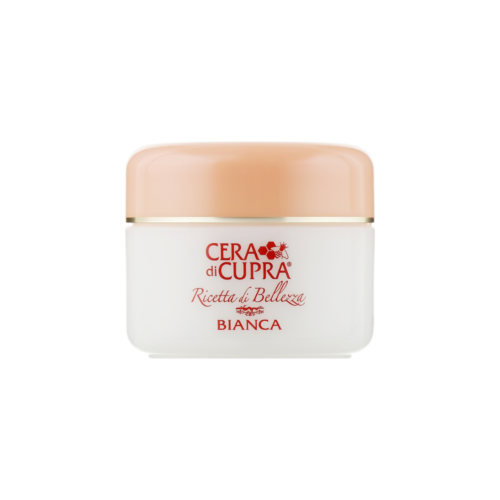 CERA DI CUPRA BIANCA