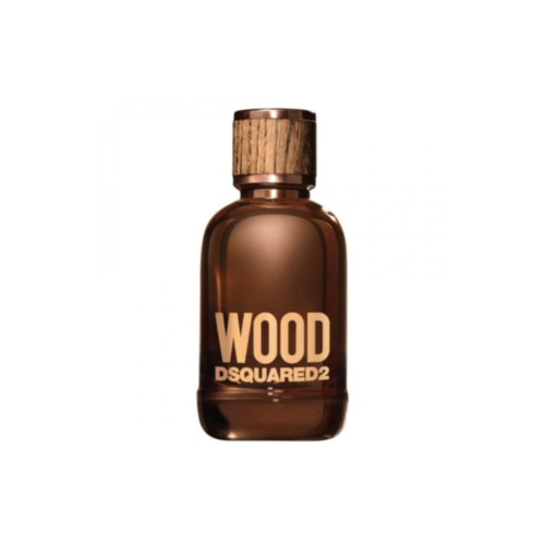 DSQUARED2 POUR HOMME EDT