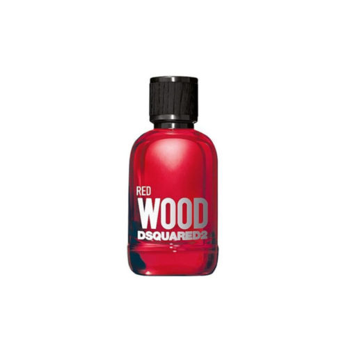 DSQUARED2 RED EDT