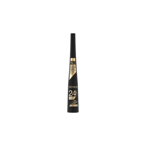 CATRICE EYE LINER 24H BRUSH