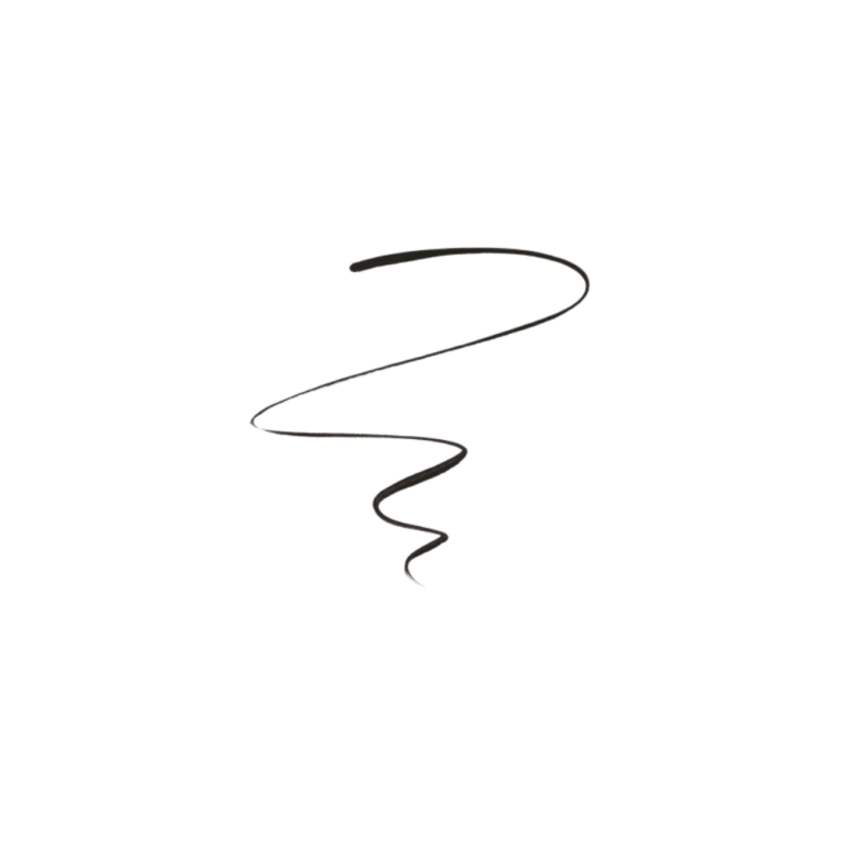 Catrice Eye Liner 24H Brush thumbnail 3