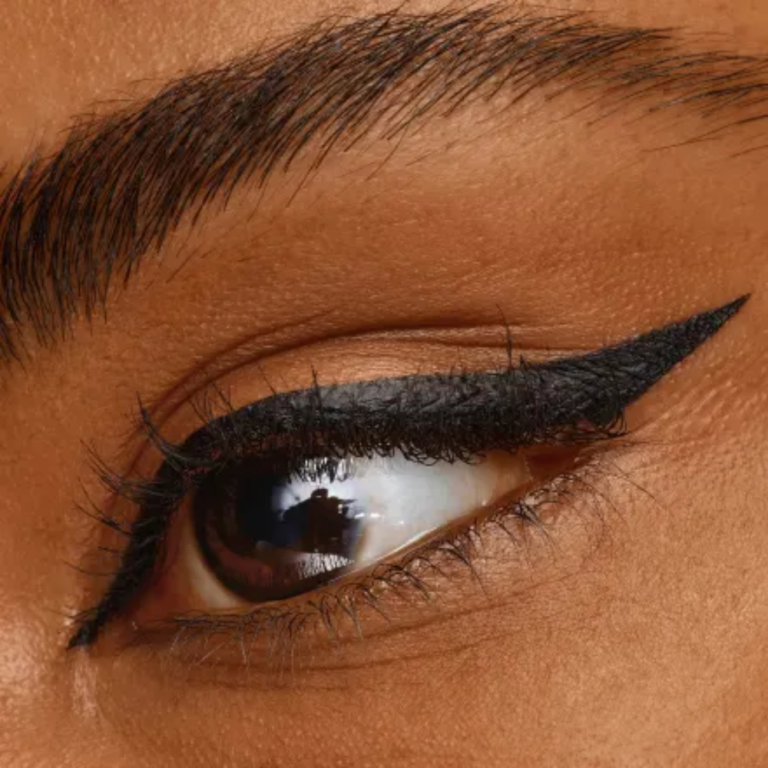 Catrice Eye Liner 24H Brush thumbnail 4