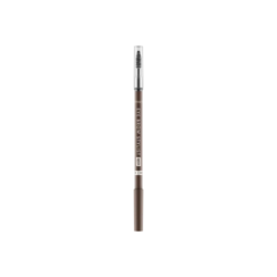 CATRICE EYE BROW STYLIST 040