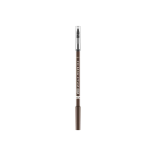 CATRICE EYE BROW STYLIST 040