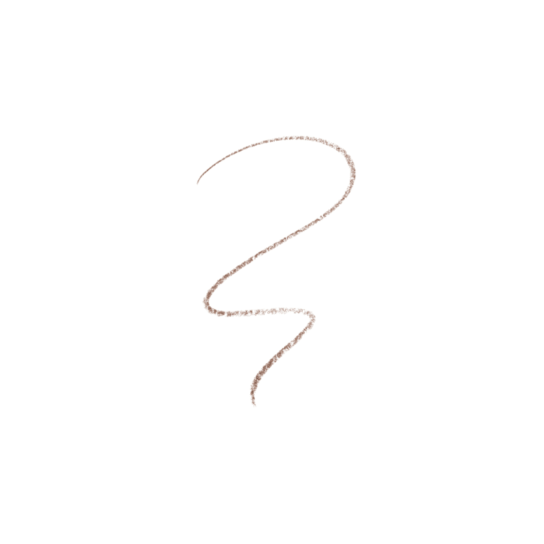 Catrice Eye Brow Stylist 040 thumbnail 3