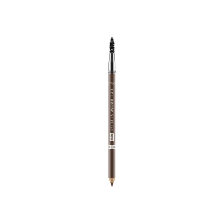 Catrice Eye Brow Stylist 040 thumbnail 2