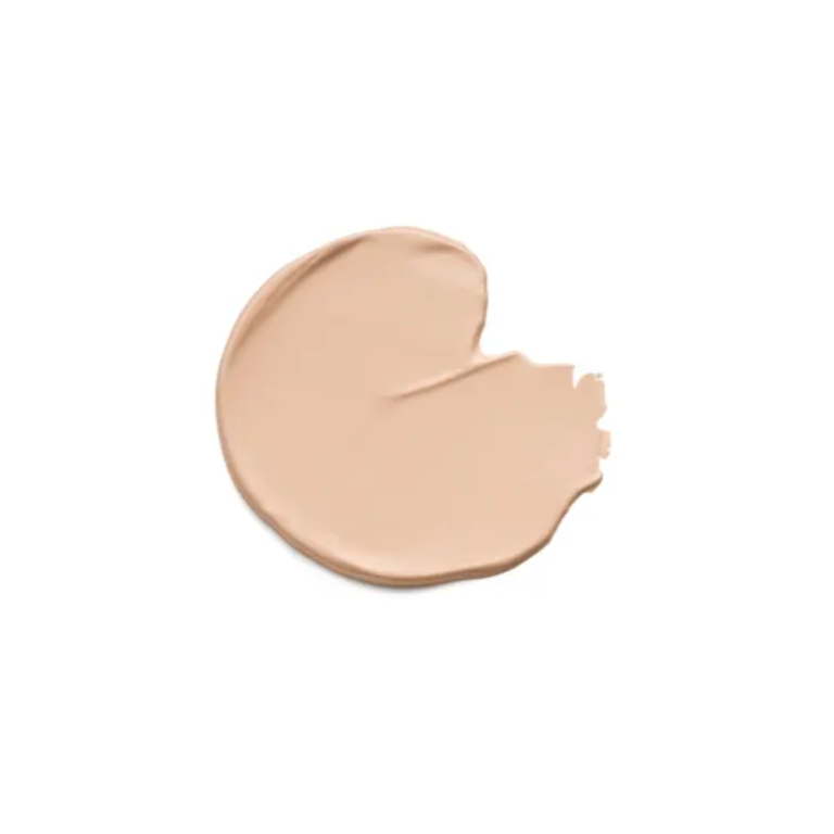 Catrice Liquid Camouflage High Coverage Concealer 010 thumbnail 2