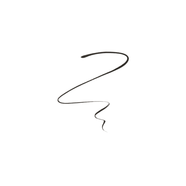 Catrice Eye Liner 24H Brush Eyeliner Waterproof thumbnail 3