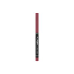 CATRICE PLUMPING LIP LINER 060