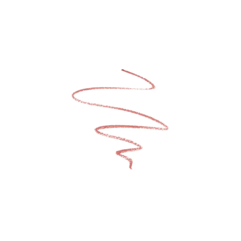 Catrice Plumping Lip Liner 060 thumbnail 2