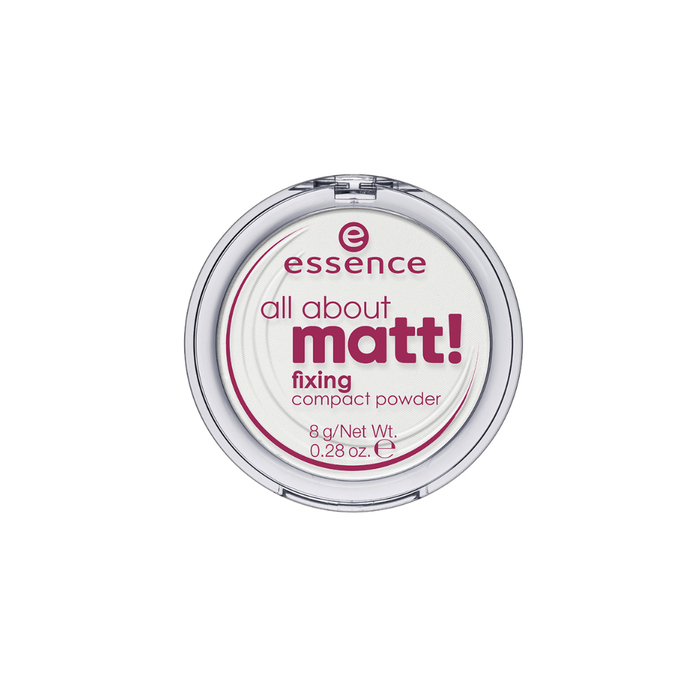 Untitled design - 2024-05-22T143112.106