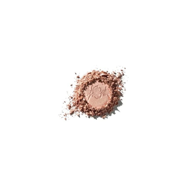 Catrice More Than Glow Highlighter 020 thumbnail 2