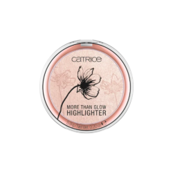 CATRICE MORE THAN GLOW HIGHLIGHTER 020