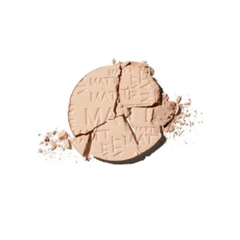Catrice All Matt Plus Shine Control Powder 025 thumbnail 2