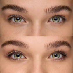 Untitled design – 2024-05-24T145240.962