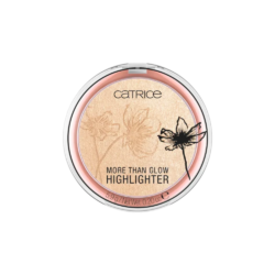 CATRICE MORE THAN GLOW HIGHLIGHTER 030