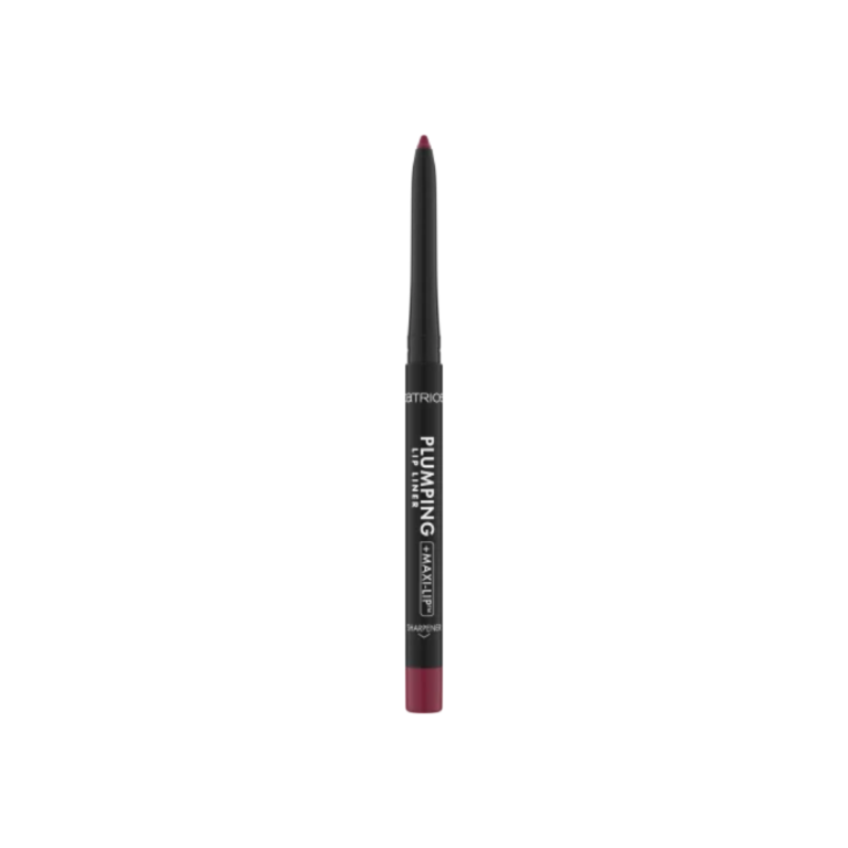 Catrice Plumping Lip Liner 090 thumbnail 2