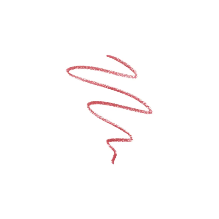 Catrice Plumping Lip Liner 090 thumbnail 3