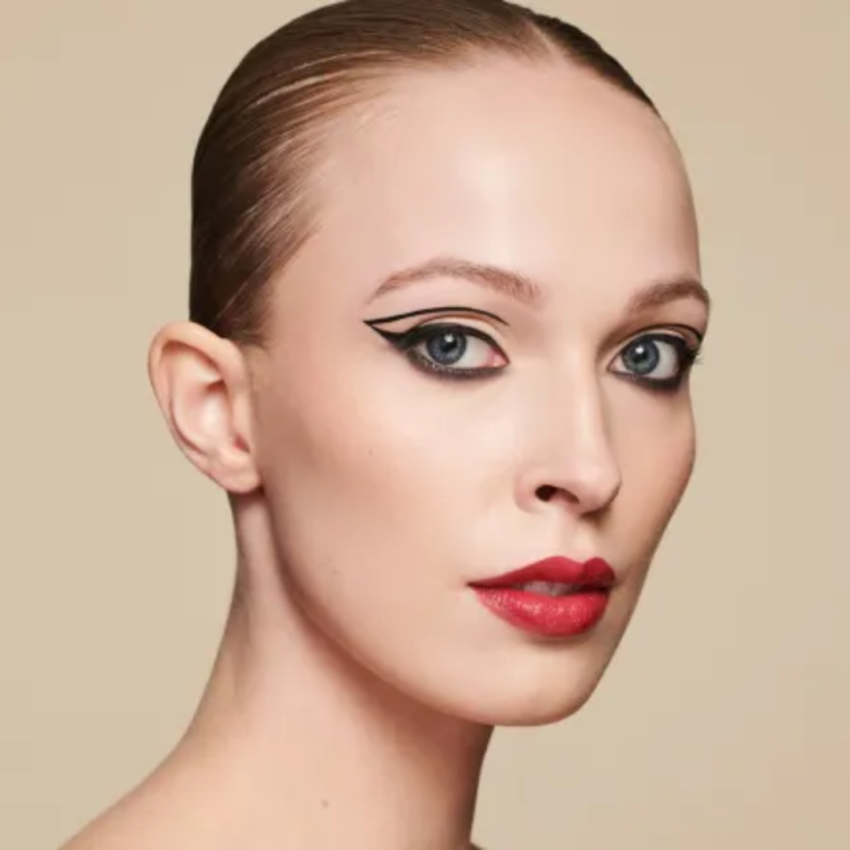 Catrice Plumping Lip Liner 090 thumbnail 4