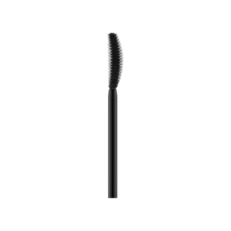 Catrice Glam&Doll False Lashes Mascara thumbnail 2
