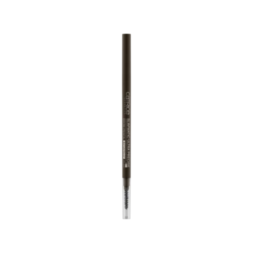 CATRICE SLIM MATIC ULTRA PRECISE 40