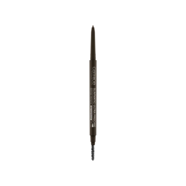Catrice Slim Matic Ultra Precise 40 thumbnail 2