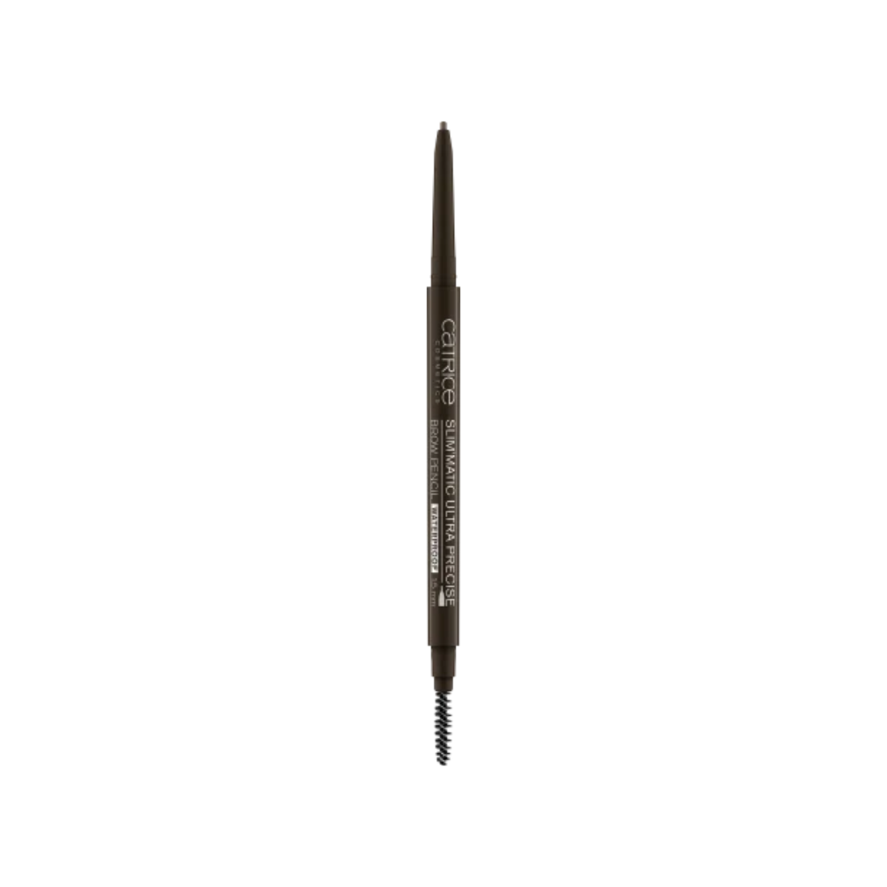 Untitled design - 2024-05-24T154017.740