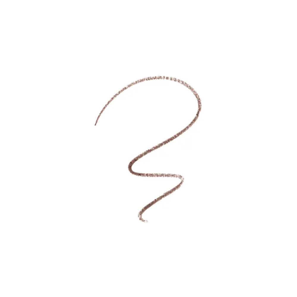 Untitled design - 2024-05-24T163623.960