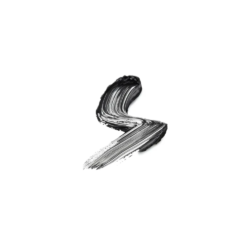 Untitled design – 2024-05-27T150623.022