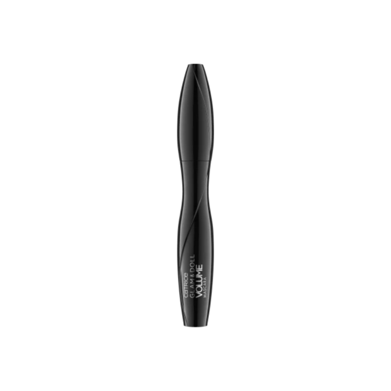 Catrice Glam&Doll Volume Mascara 010 thumbnail 2