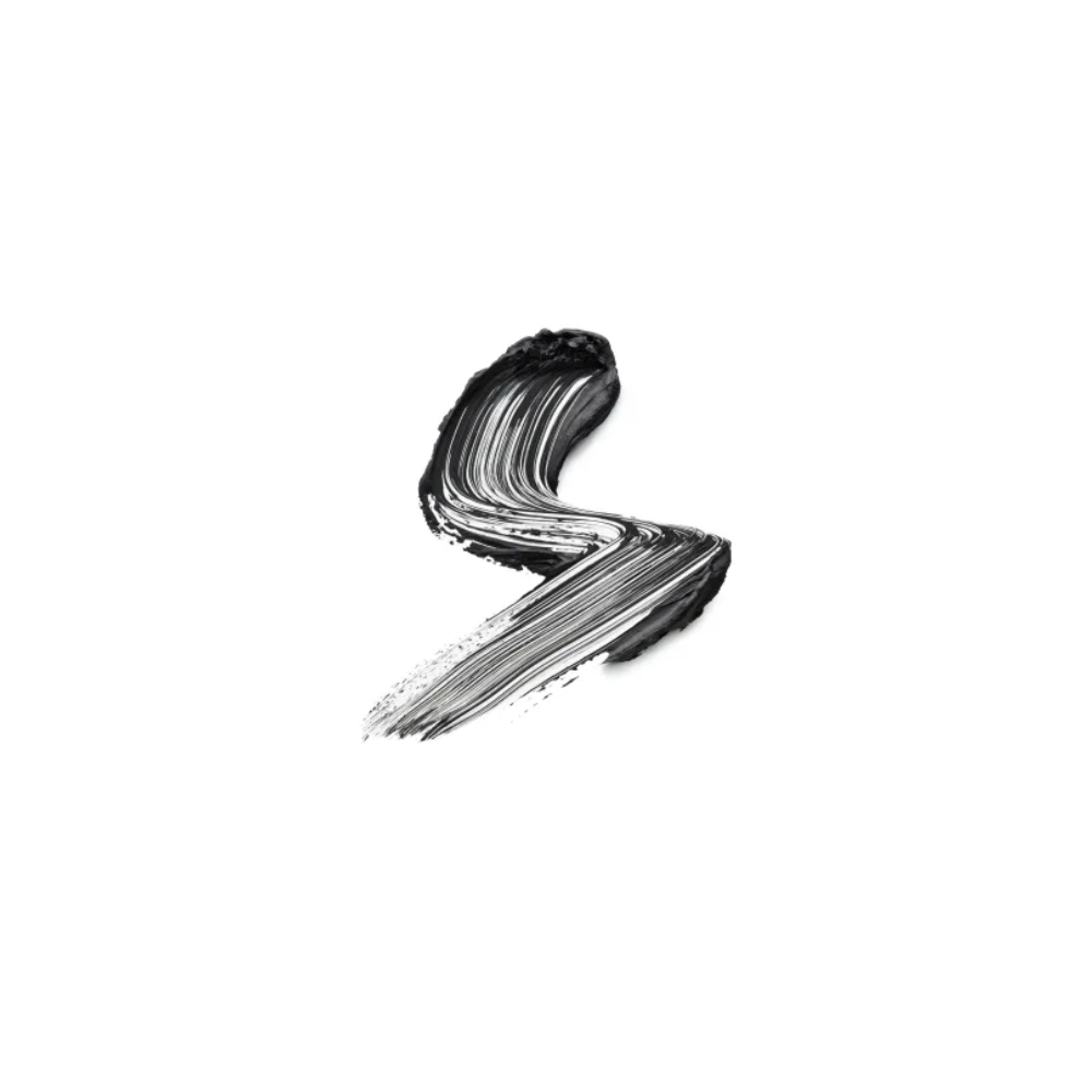 Untitled design - 2024-05-27T151617.176