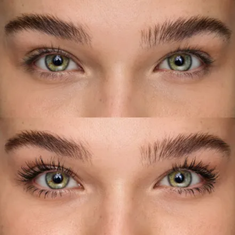 Catrice Sculpt & Volume Mascara thumbnail 4