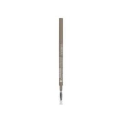 CATRICE SLIM MATIC ULTRA PRECISE BROW PENCIL