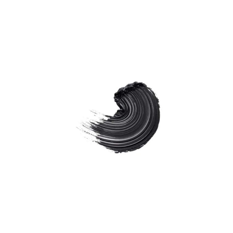 Catrice All Round Waterproof Mascara thumbnail 3