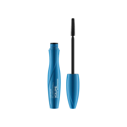 CATRICE GLAM&DOLL VOLUME WATERPROOF