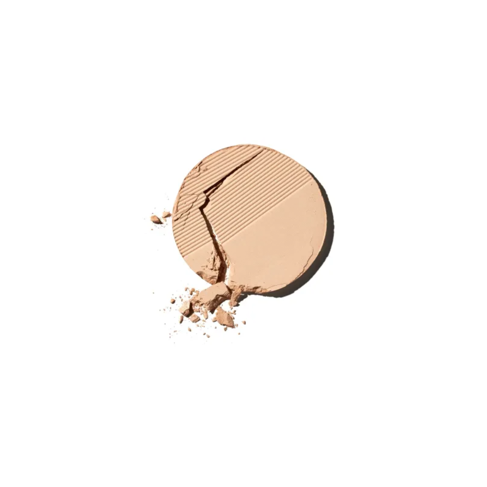 Untitled design - 2024-05-27T174841.188