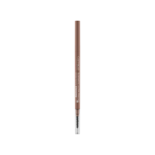 CATRICE SLIM MATIC ULTRA PRECISE 20 MEDIUM