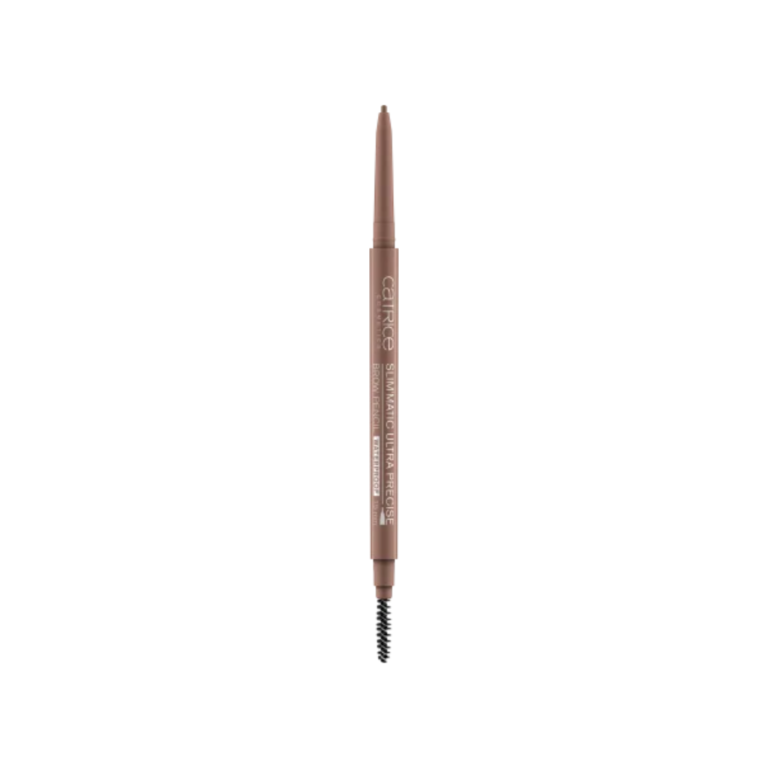 Catrice Slim Matic Ultra Precise 20 Medium thumbnail 2